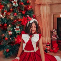 پکیج عکاسی کودک ، تولد ، بارداری، خانه بازی ، رئال|خدمات پذیرایی، مراسم|تهران, تهرانپارس غربی|دیوار