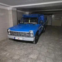 نیسان مدل ۱۴۰۱ برج ۱۲ بیمه ۶ ماه همه چی تکمیل|خودرو سواری و وانت|محمدیه-قزوین, |دیوار