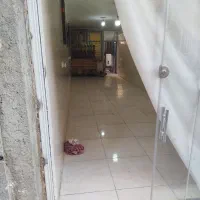 اجاره مغازه ۴۰ متری در یافت آباد جنوبی|اجارهٔ مغازه و غرفه|تهران, یافت آباد جنوبی|دیوار
