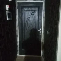 خانه اجاره|اجارهٔ آپارتمان|پاکدشت, شهرک امام رضا|دیوار