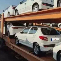 فروش اقساطی خودرو صفر کیلومتر ایران خودرو و سایپا