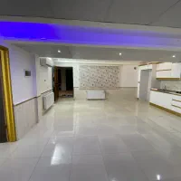 دو خواب سه واحدی|اجارهٔ آپارتمان|صدرا-فارس, فاز ۱|دیوار