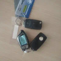 slxمدل ۹۴|خودرو سواری و وانت|رفسنجان, |دیوار