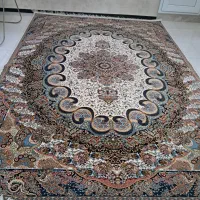 حراج وسایل منزل