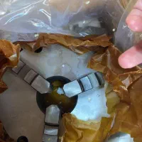 پخش عمده سه نظام وچهار نظام،هولدر و الماس|ابزارآلات|تهران, امام خمینی|دیوار