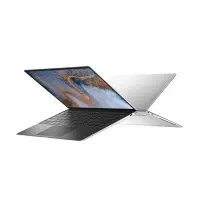 لپتاپ سفارشی DELL با SSD/گارانتی ۶ ماهه + پک هدیه