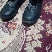 کفش شماره 41 معاوضه فروش