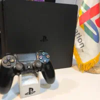PS4 Slim کپی خور پایین ترین قیمت