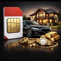 بازنشسته محترم با تماس مشکلتو حل کن