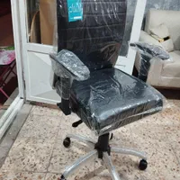 صندلی چرخدار