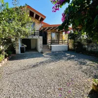 نیم‌پیلوت شهرکی۲خواب‌مستر/تجهیزات‌نصب/سندعرصه‌عیان