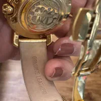 ساعت اصلRoberto Cavalli|ساعت|شیراز, تاچارا|دیوار