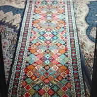 قالیچه ۱در۲.۴۰