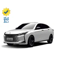 لاماری اکو LAMARI ECHO ۱۴۰۴ صفر