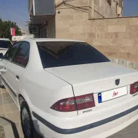 سمند99|خودرو سواری و وانت|سنندج, |دیوار