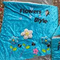 سیسمونی|اسباب و اثاث بچه|بیرجند, |دیوار