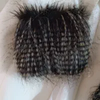 پالتو نوسایزه ۳۶ الی ۳۸|لباس|پاکدشت, پاکدشت (مامازند)|دیوار