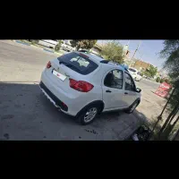 کوییک اس مدل 1402