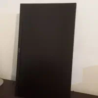 مانیتور ۲۷ اینچ msi|قطعات و لوازم جانبی رایانه|تبریز, |دیوار