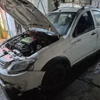 کوییک تصادفی مدل99 کم ضرب