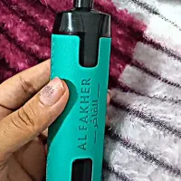 قلیون شارژی