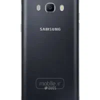 سامسونگ j7 2016|موبایل|تبریز, |دیوار