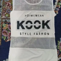 لباس زنانه|لباس|تربتحیدریه, حیدرآباد|دیوار