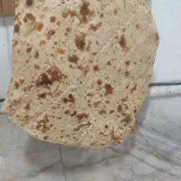 نان دولتی قیمت دانه 2660