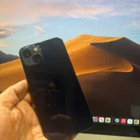13نرمالch 128 اقساط بدون چک