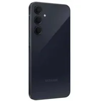 سامسونگ Galaxy A55 حافظه۱۲۸ رم۸(پلمپ)بدون پیش|موبایل|اصفهان, ملک‌شهر|دیوار
