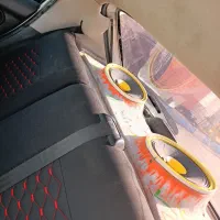 206 درجه یک|خودرو سواری و وانت|دیواندره, |دیوار