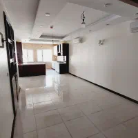دریاچه چیتگر پامچال ارکیده ویو جنگل ۸۵متری ۲خوابه