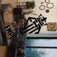 ۱۵۵متر /۳خواب  در برجی برند