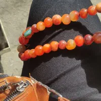 مهره