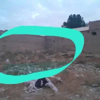 زمین-مناسب-ساخت-سوله-کارگاه-خونه