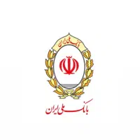 وام مهربانی ،بانک ملی