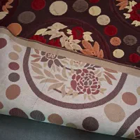 دو عددگلیم فرش اشپزخونه درحدنو|گلیم، جاجیم، گبه|کرج, حیدرآباد|دیوار