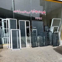 توری کشویی آنتی باکتریال درب وپنجره ((بدون واسطه))|مصالح و تجهیزات ساختمان|سنندج, |دیوار