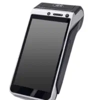 نمایندگی فروش دستگاه کارتخوان|فروشگاه و مغازه|بندرعباس, |دیوار