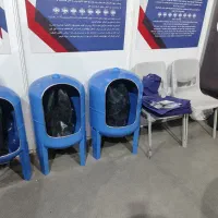 منبع پمپ تحت فشار