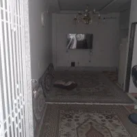 ویلایی ۲طبقه.۷دقیقه پیاده تا حرم مطهر|فروش خانه و ویلا|مشهد, جوادیه|دیوار