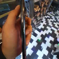 سامسونگ a53  گیگ256