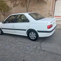 پژو پارس درحد|خودرو سواری و وانت|آبیک, |دیوار