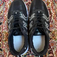 کفش نیوبالانس530 سایز43