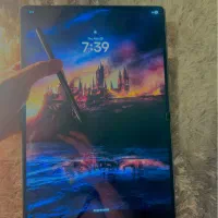 تبلت galaxy s8 ultra|تبلت|فردیس, فردیس|دیوار