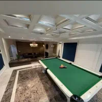 ۱۷۵متر / دو پارکینگ /شمالی رو خیابان