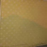 تشک تخت طبی