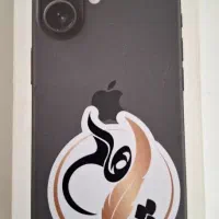 آیفون 16 نرمال آکبند