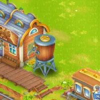 هی دی|کنسول، بازی ویدئویی و آنلاین|نشتارود, |دیوار