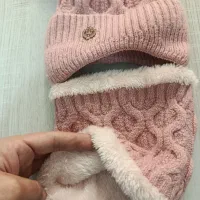 شال و کلاه بچگانه|کفش و لباس بچه|سنندج, |دیوار